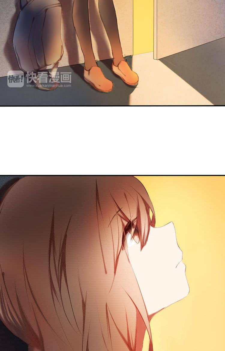 page_63