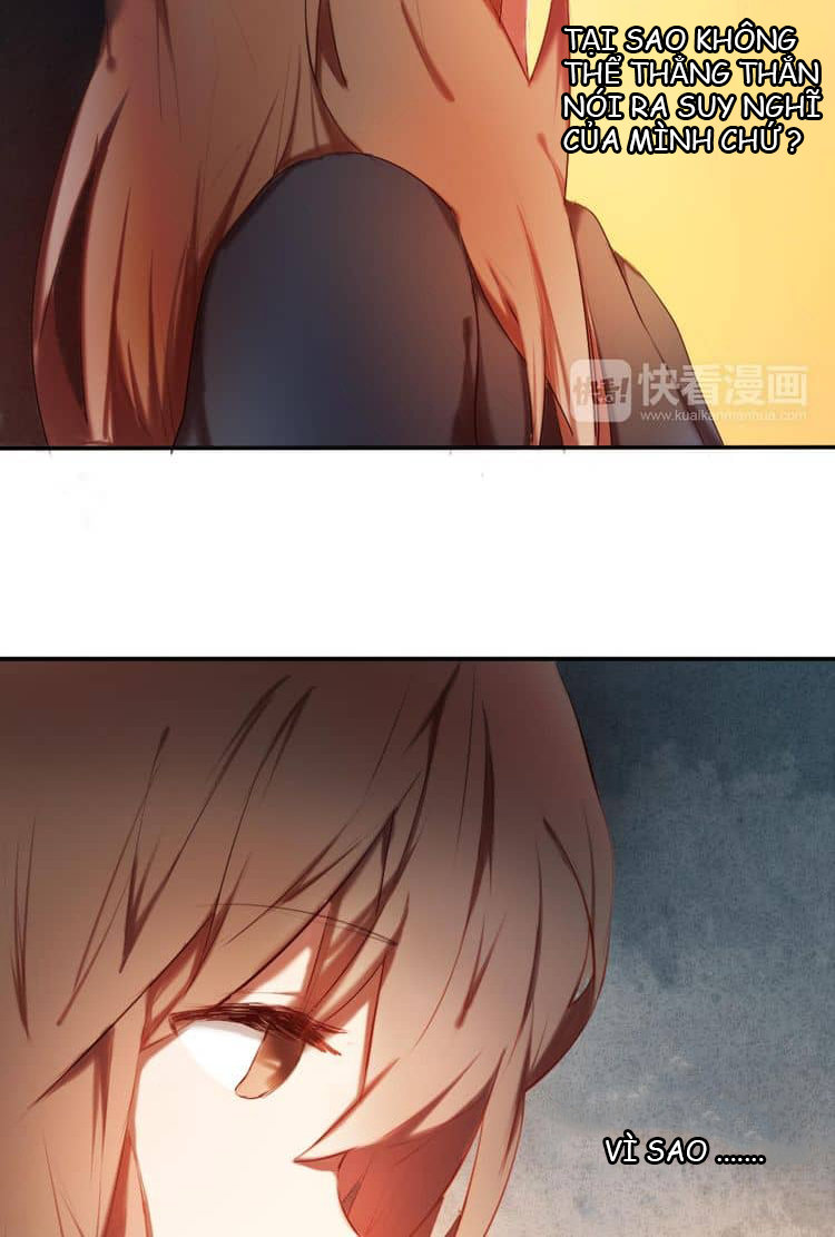 page_64