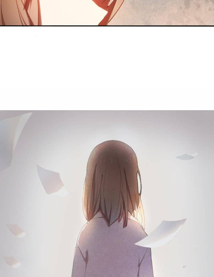 page_65