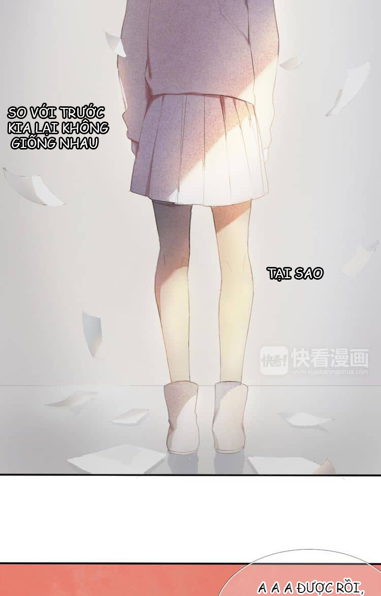 page_66