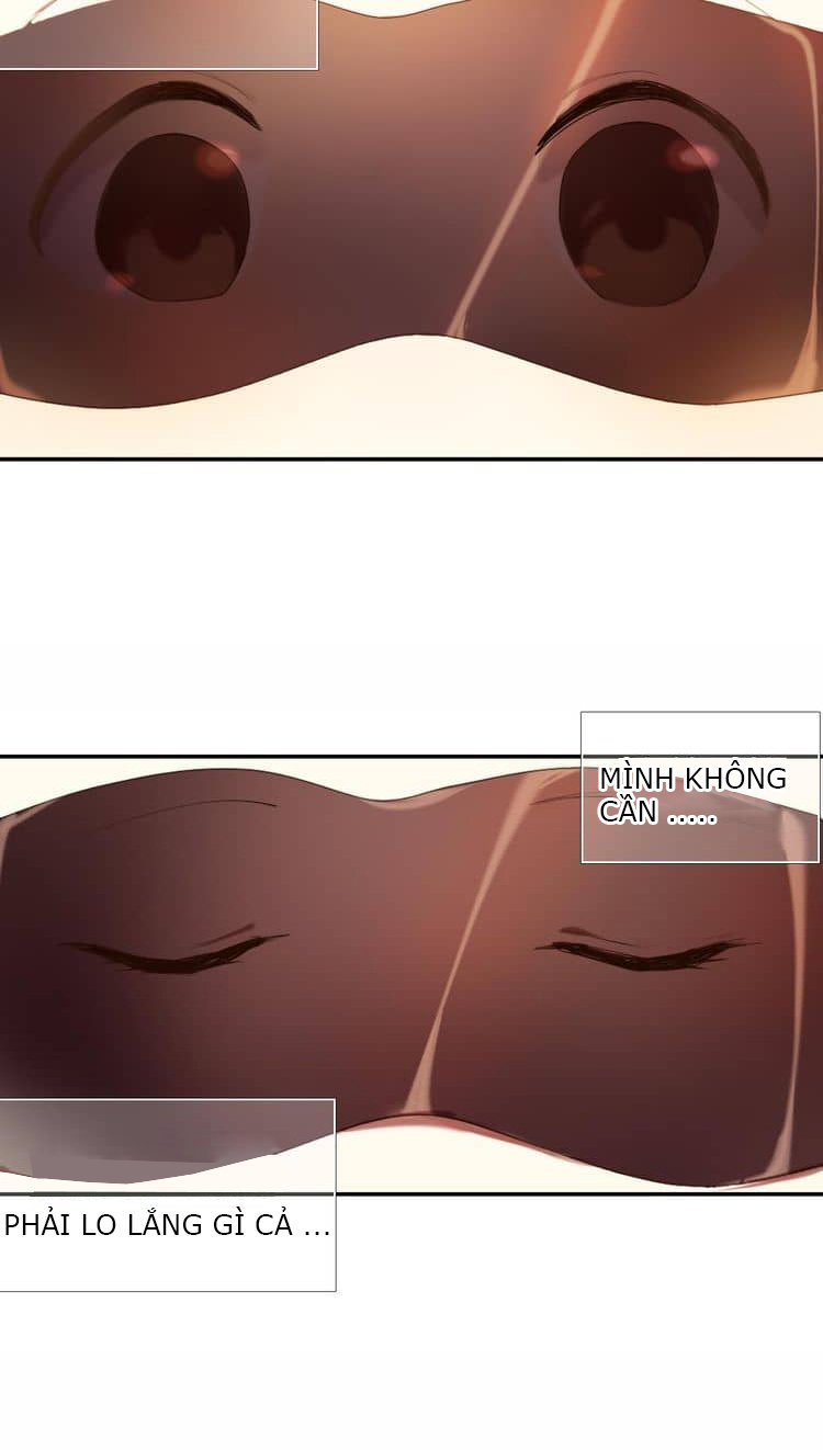 page_69