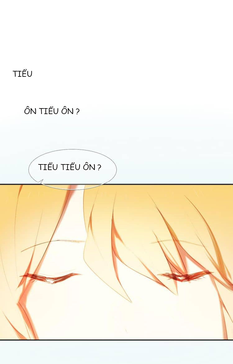 page_70