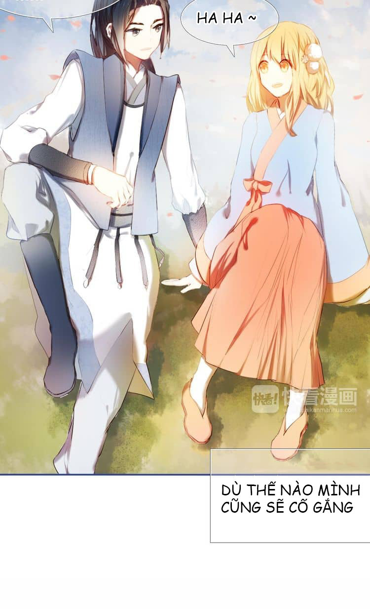 page_74