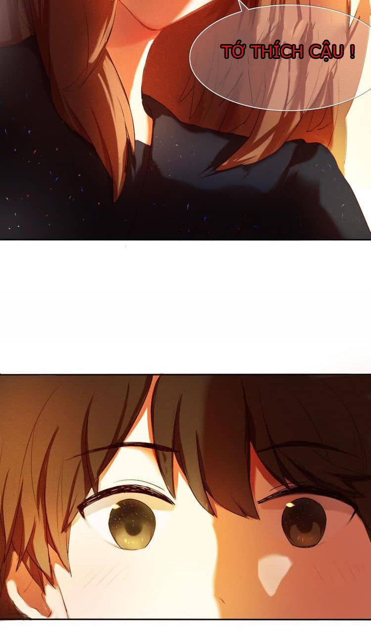 page_8