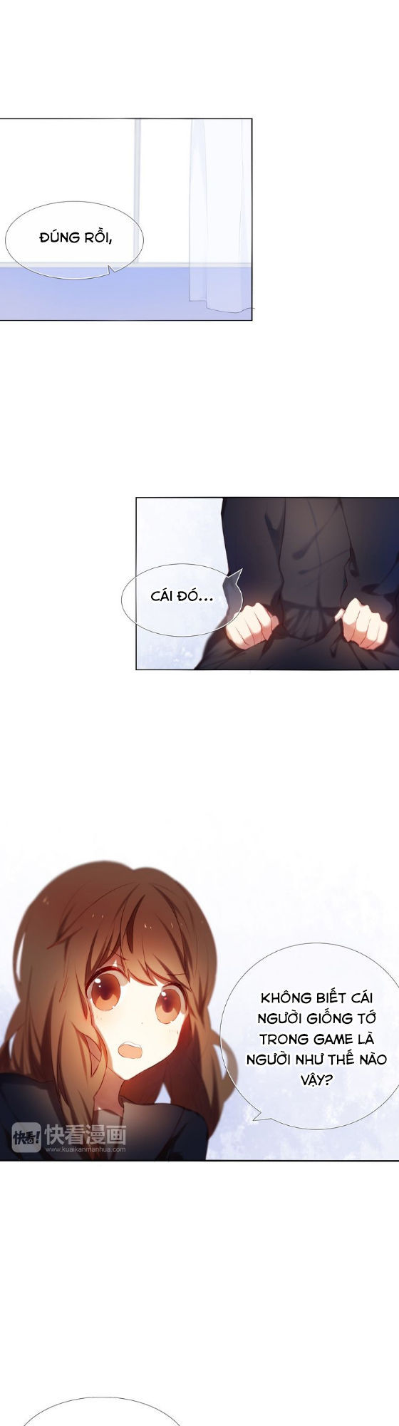 page_11
