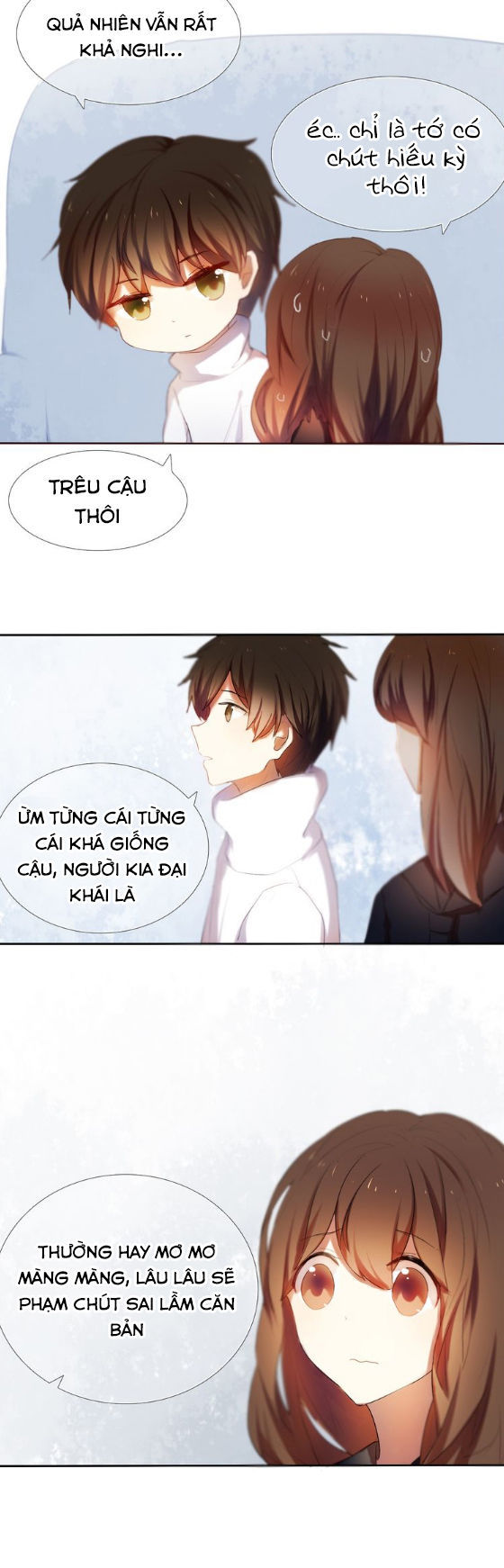 page_12
