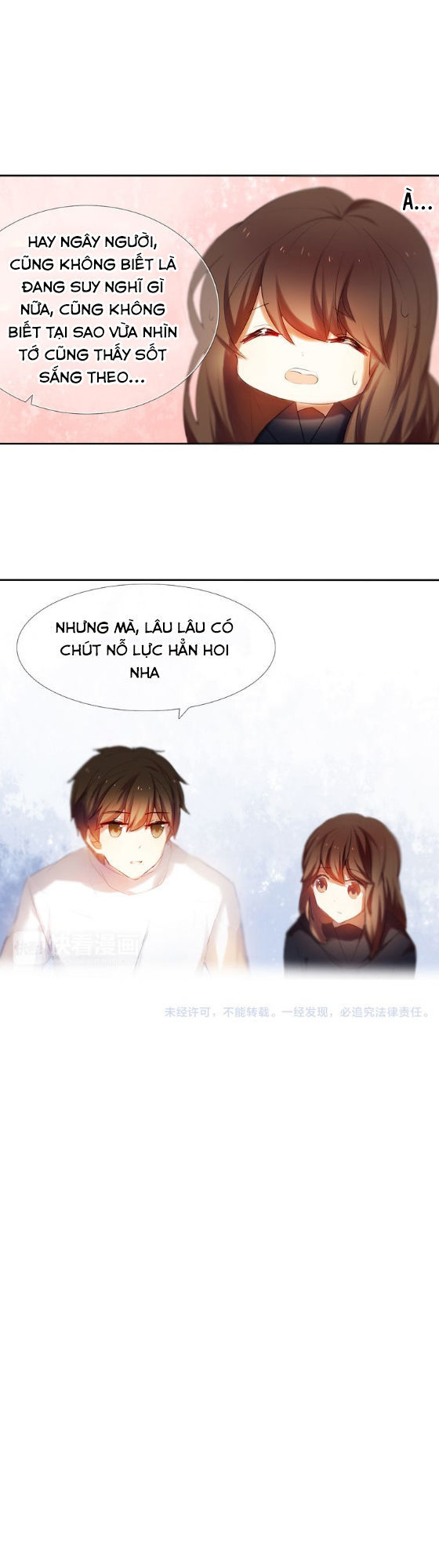 page_13