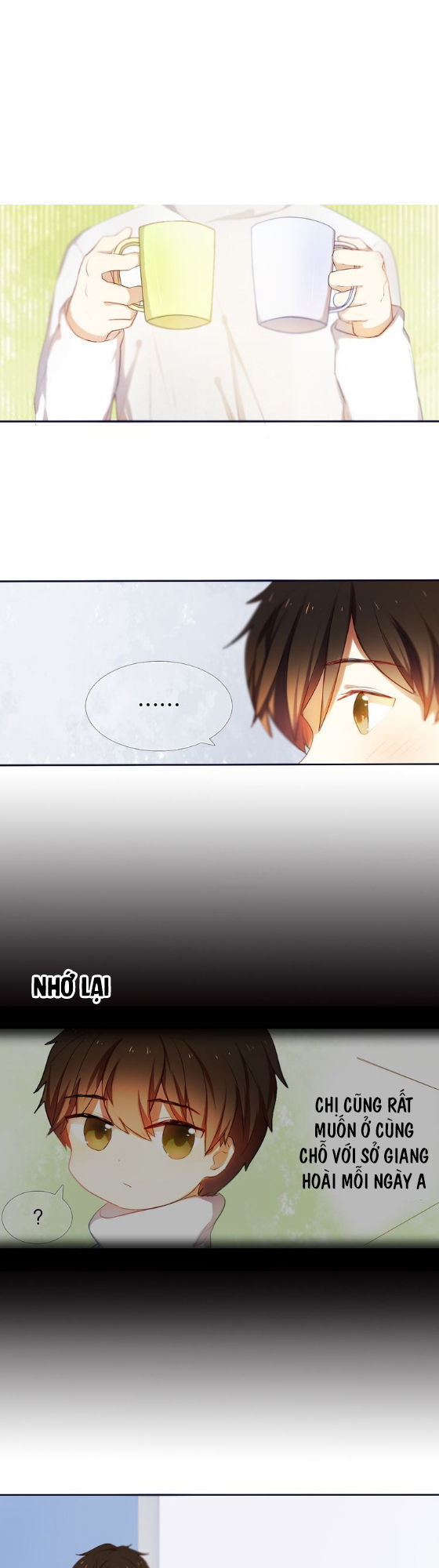 page_3