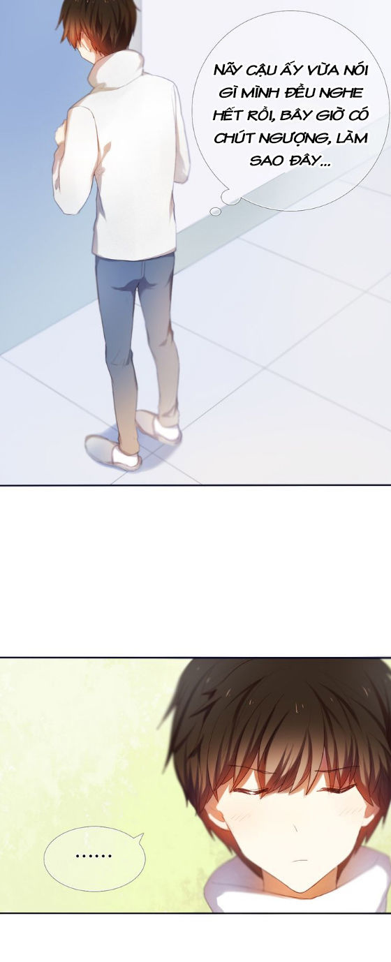 page_4