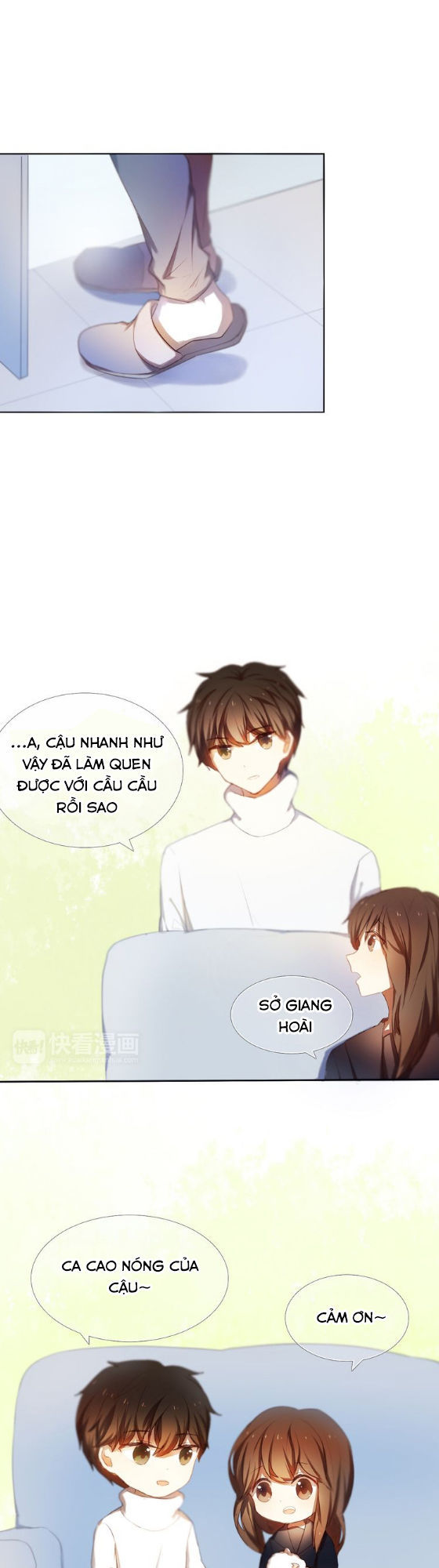 page_5
