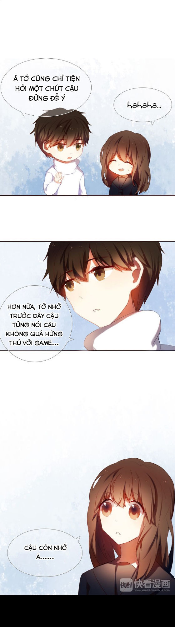 page_9