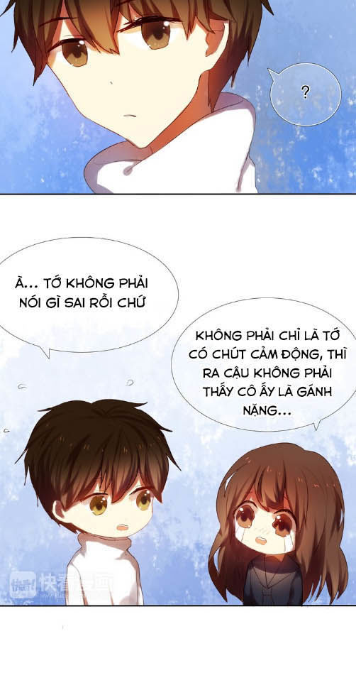 page_4