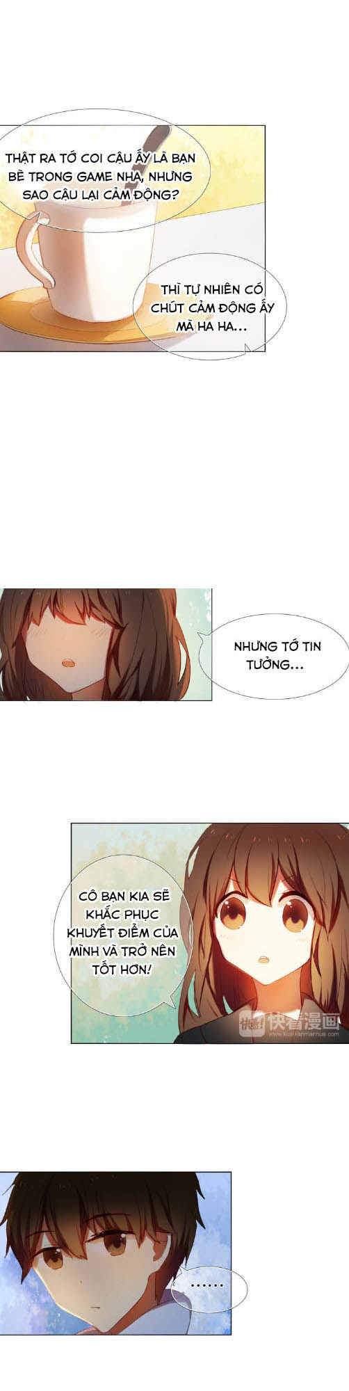 page_5