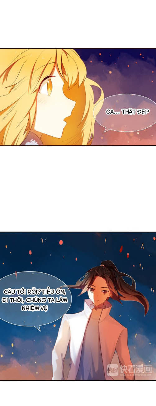 page_8