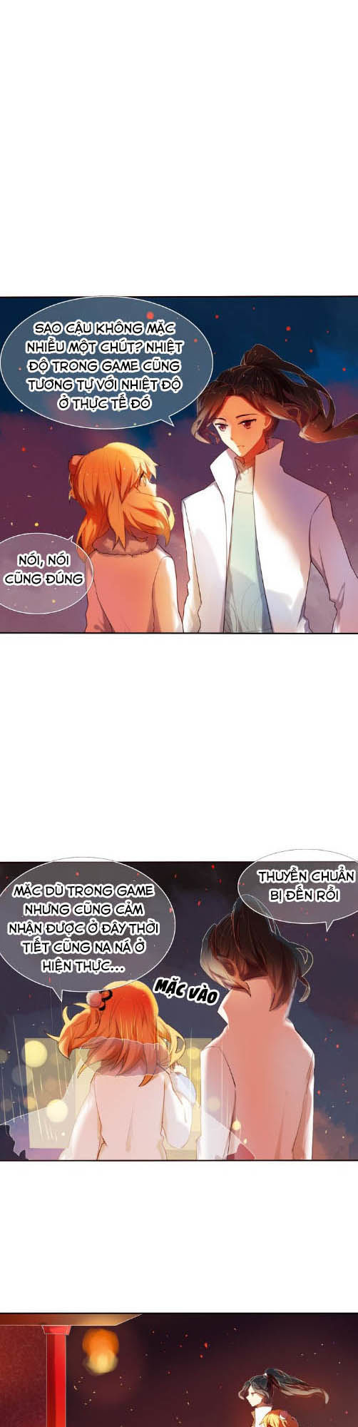 page_9