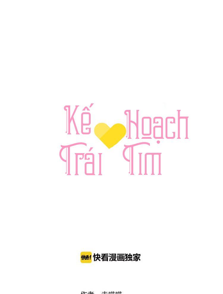page_0