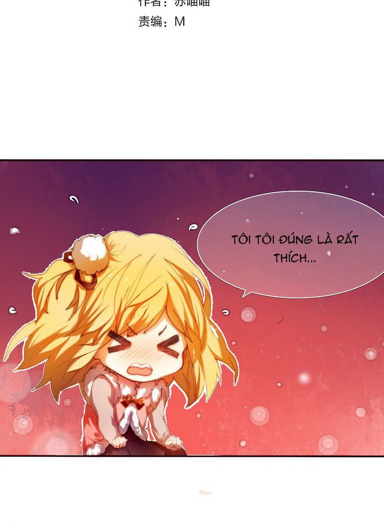 page_1