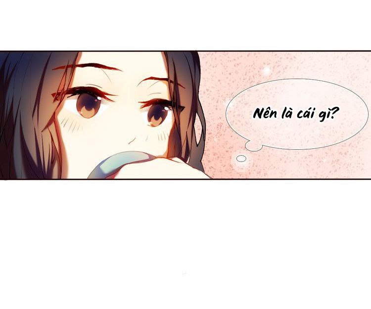 page_11
