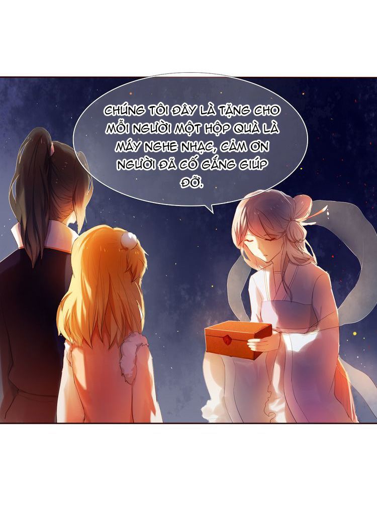 page_14