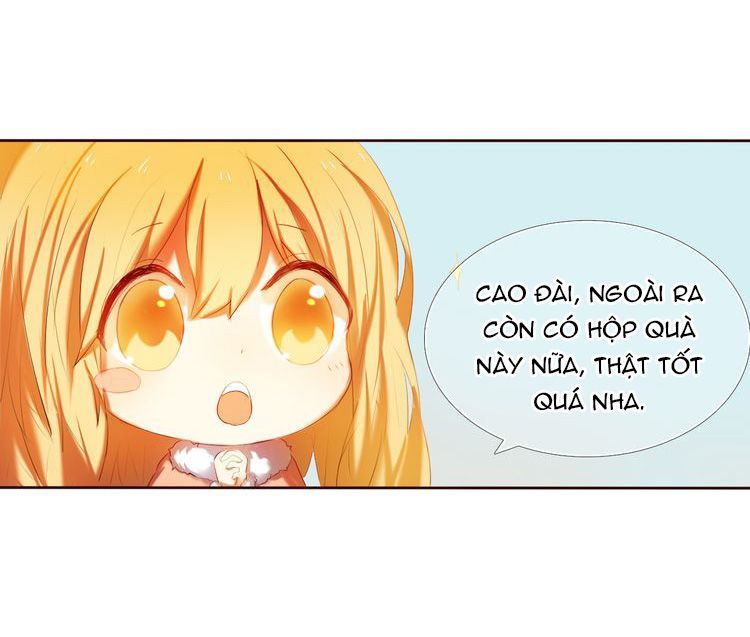 page_15