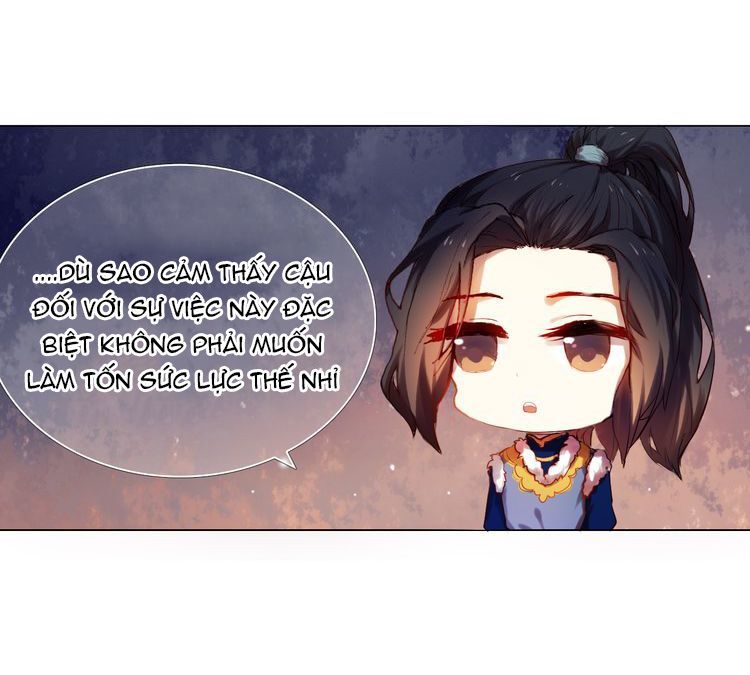 page_16