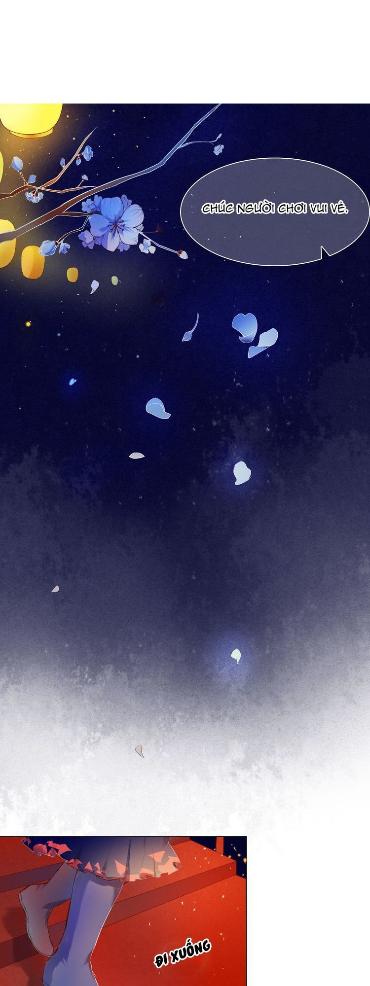 page_18