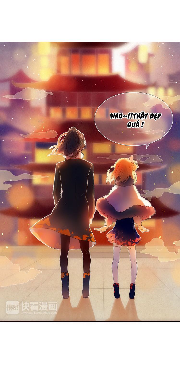 page_23