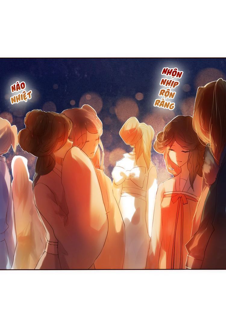 page_24