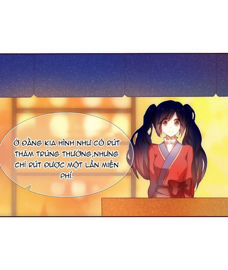 page_26