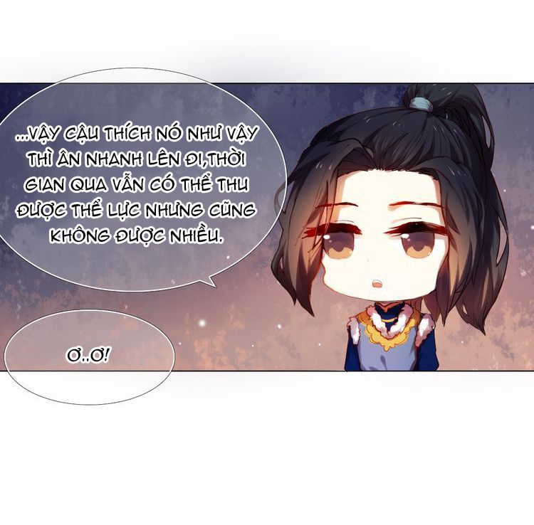 page_6