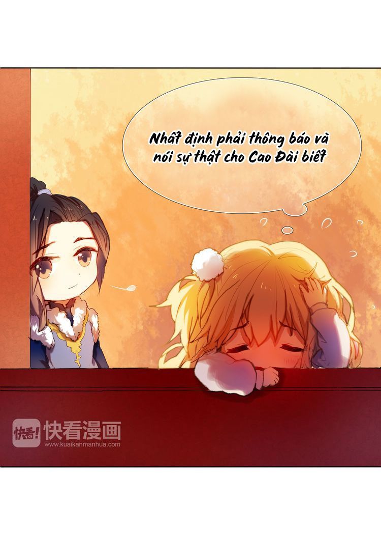 page_9