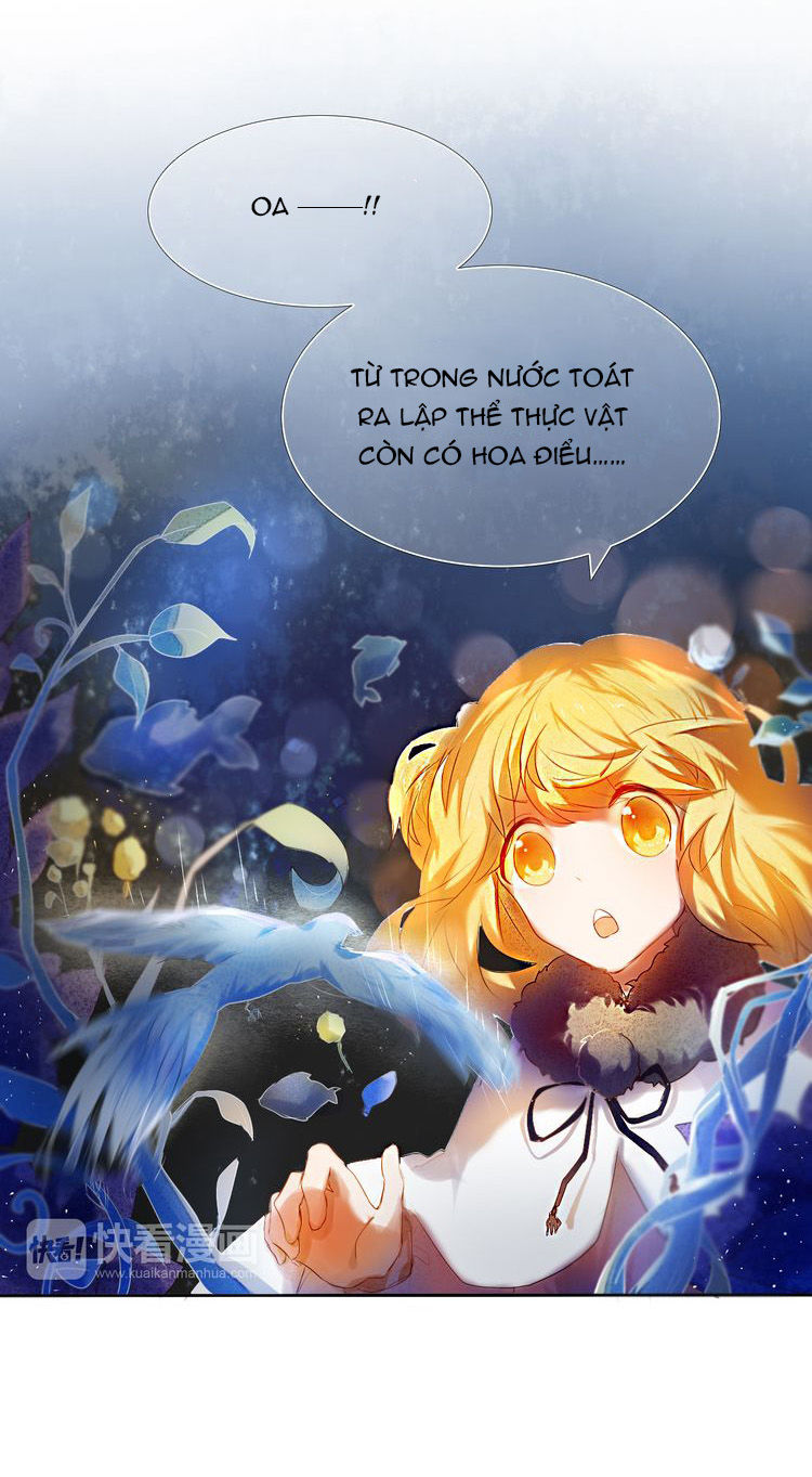 page_10