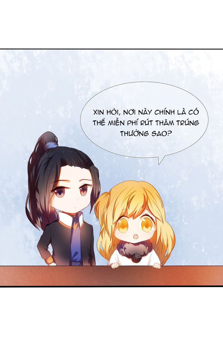 page_2
