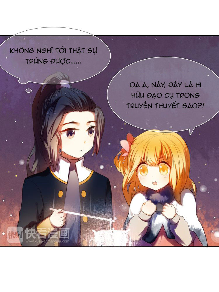 page_21