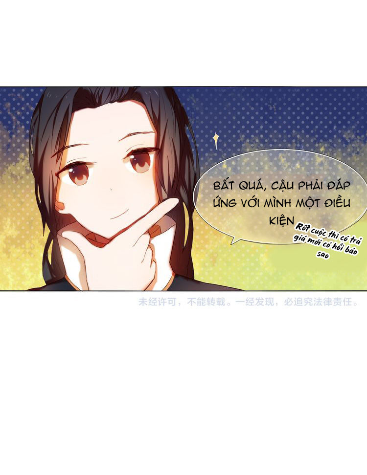 page_27