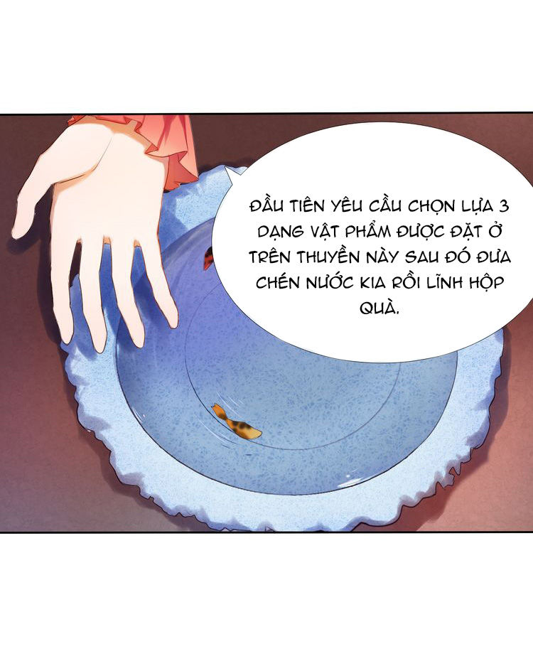 page_4