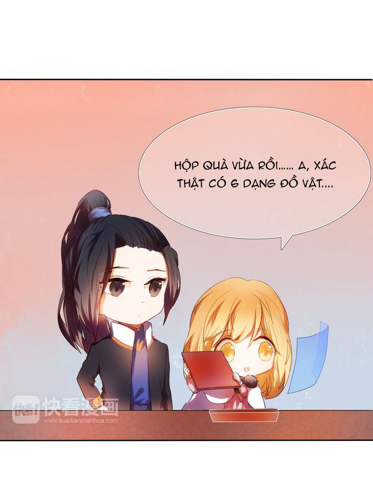 page_5