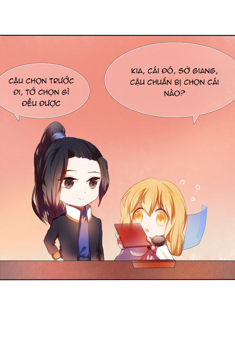 page_6