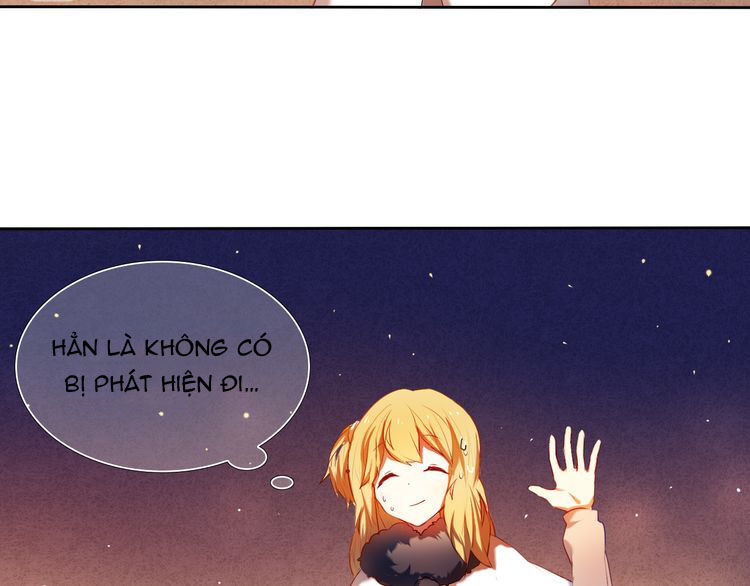 page_12