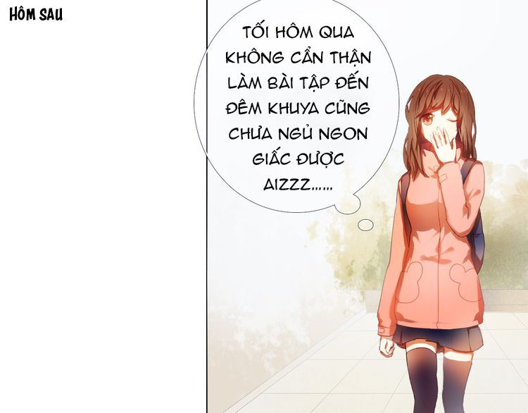 page_22