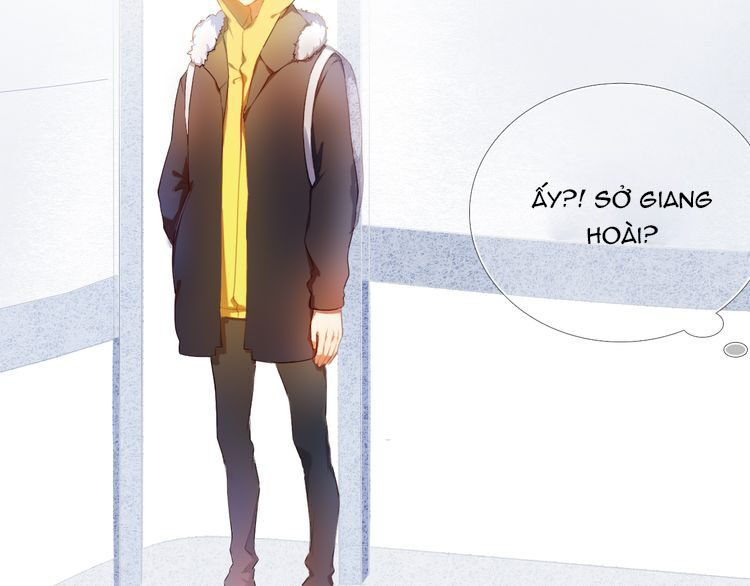 page_24