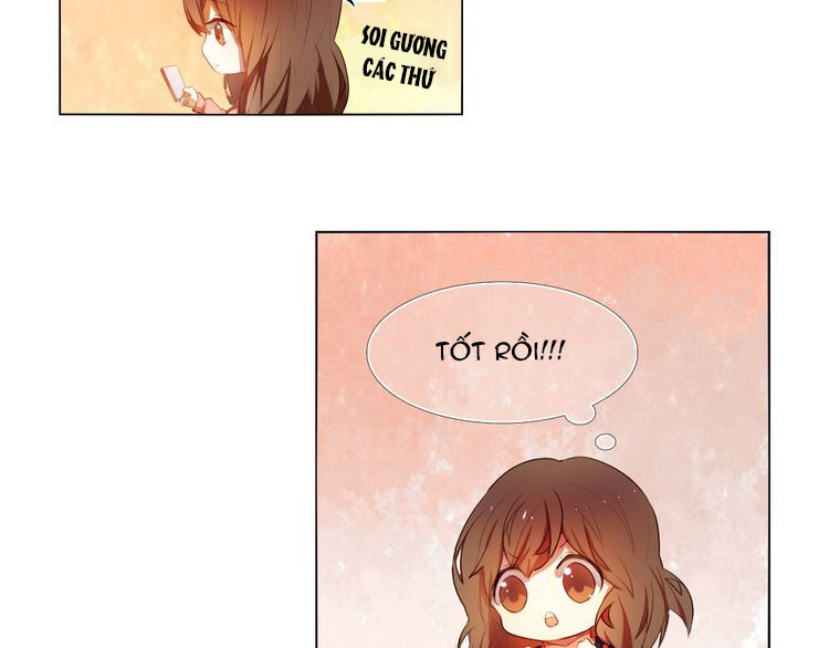 page_28