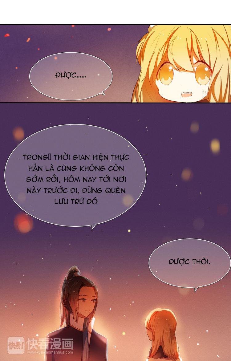 page_8