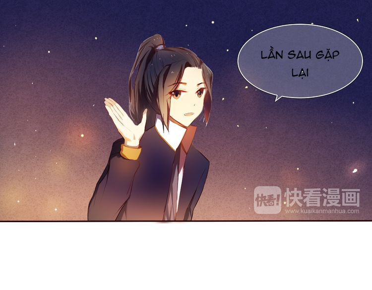 page_9