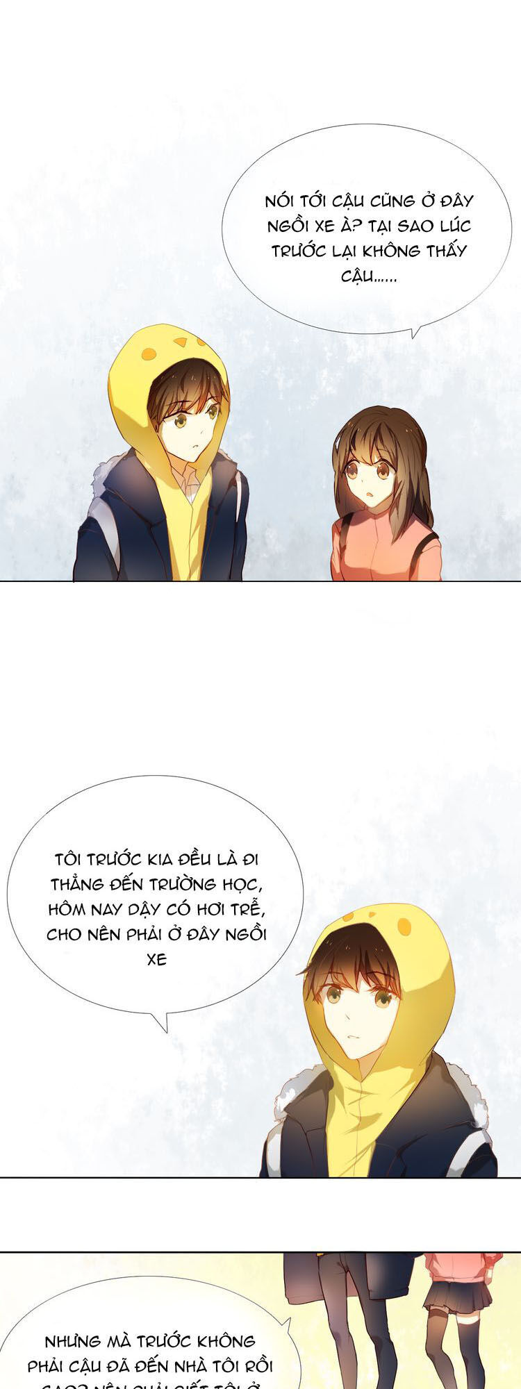 page_0