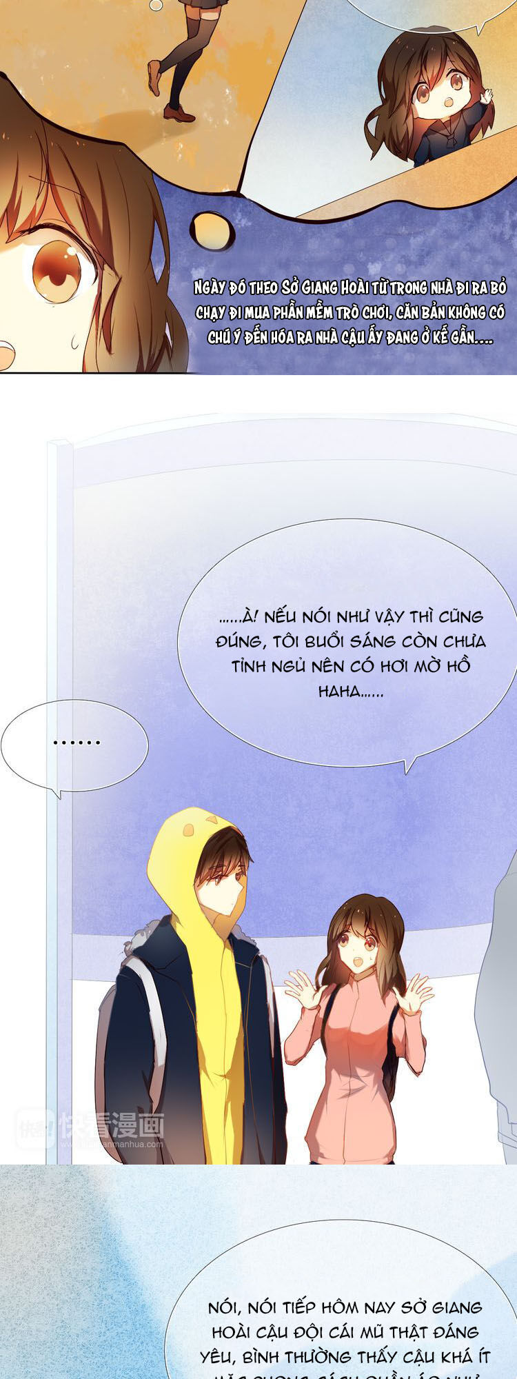 page_2