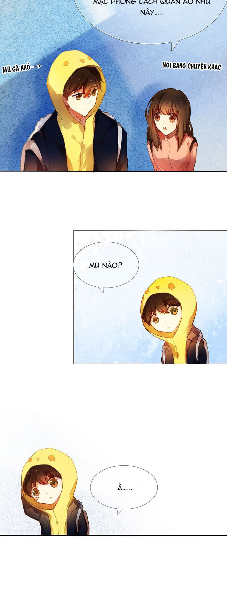 page_3