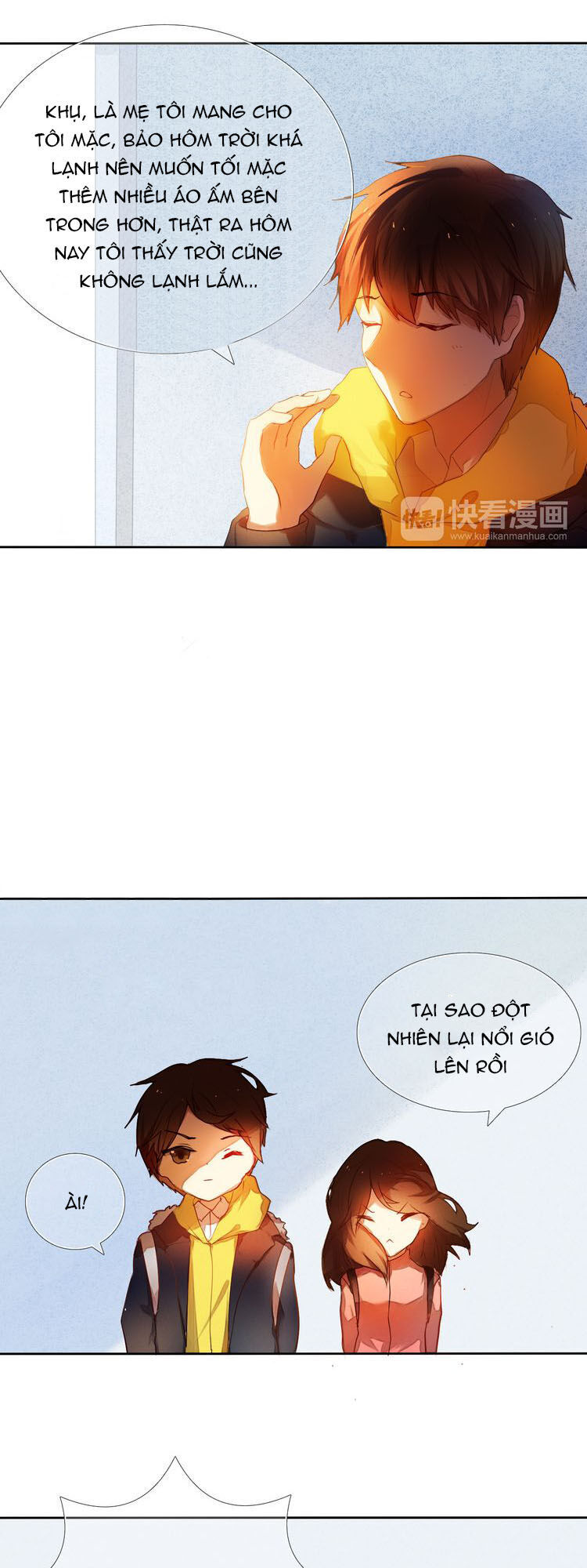 page_4