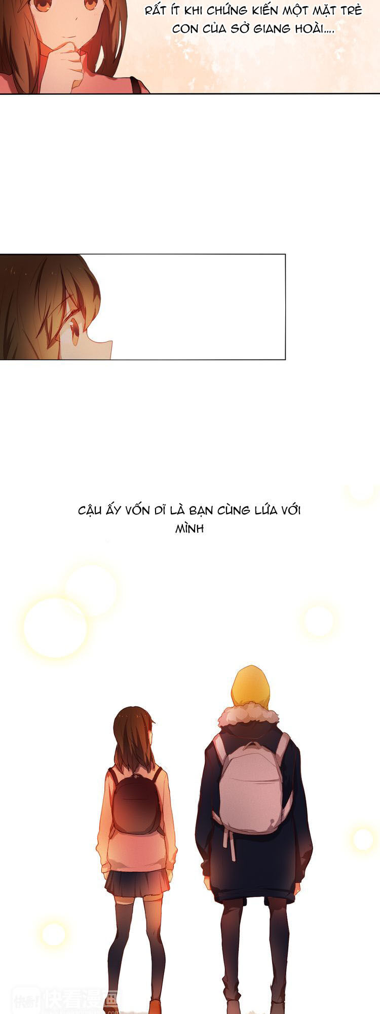 page_7