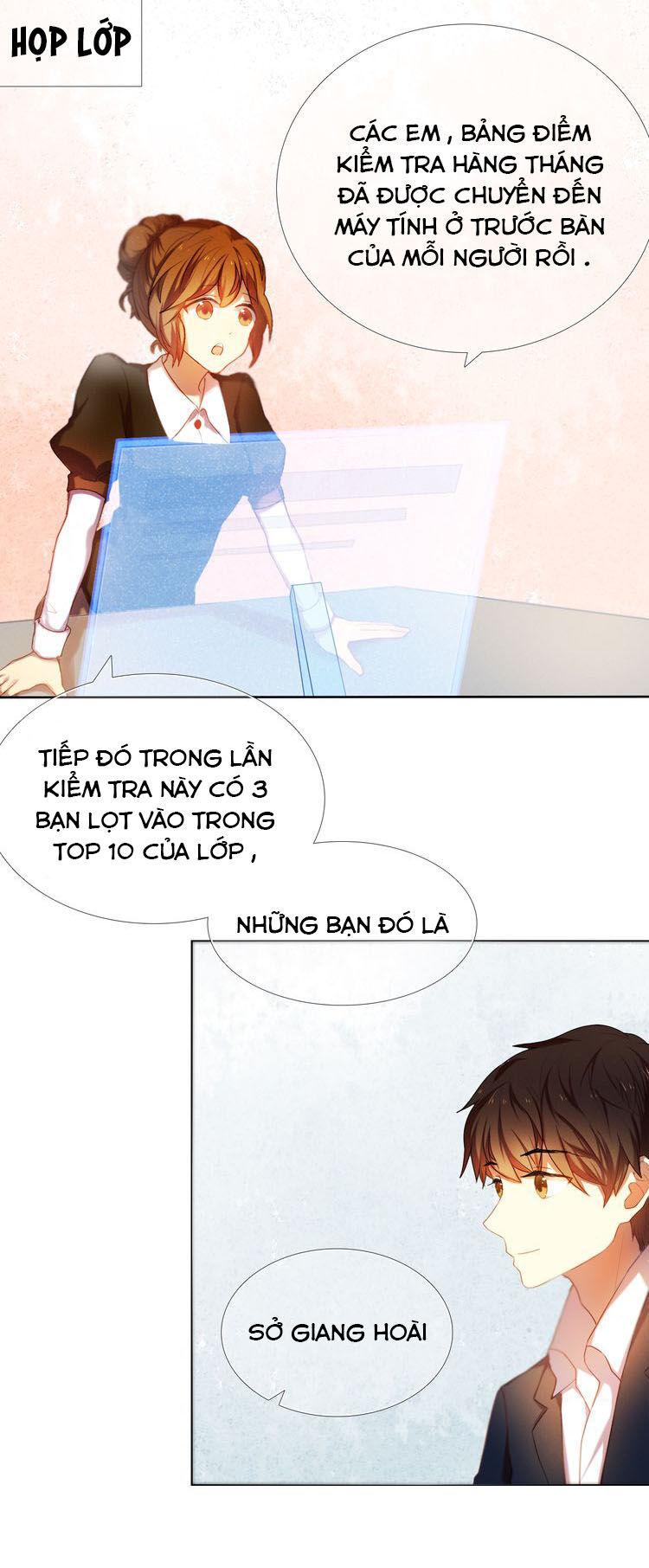 page_0